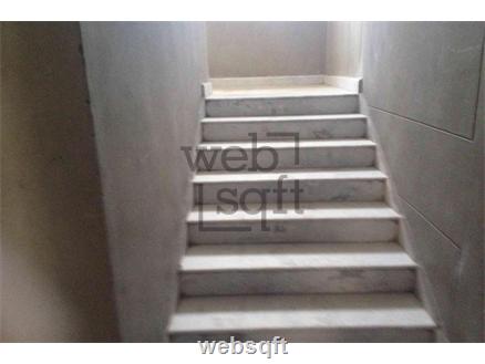 Commercial Commercial complex for Rent